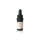 Small 5ml bottle of Annmarie Skin Care Citrus Stem Cell Serum, a trial size skincare product for rejuvenating skin.