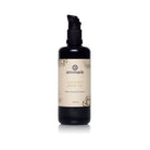 Bottle of Annmarie Skin Care Coconut Body Oil in 100ml size, featuring a natural coconut scent and nourishing skincare formula.