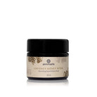 Annmarie Skin Care Coconut Honey Mask in 50ml jar, showing the natural skincare product with a creamy texture and coconut-honey scent.