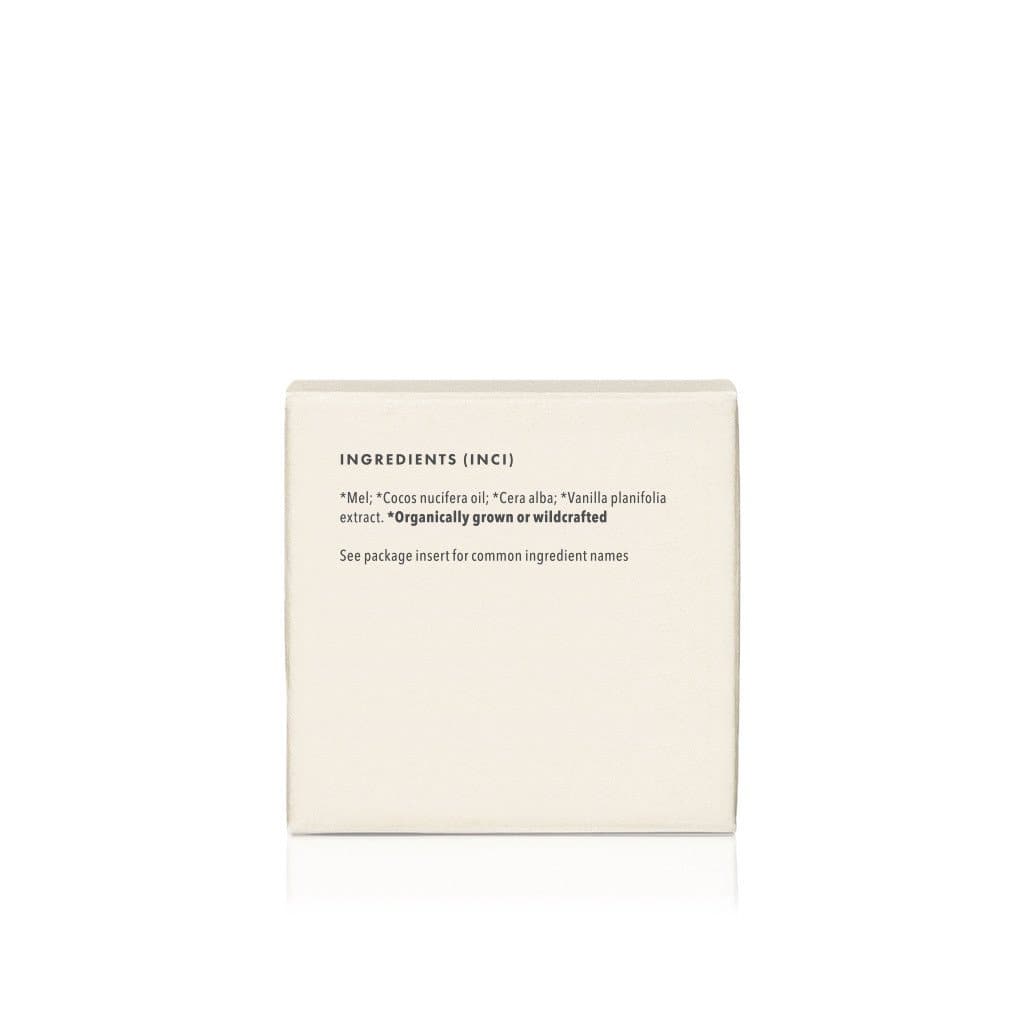 Annmarie Skin Care Coconut Honey Mask in 50ml jar showing a natural skincare product with coconut and honey ingredients.