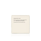 Annmarie Skin Care Coconut Honey Mask in 50ml jar showing a natural skincare product with coconut and honey ingredients.