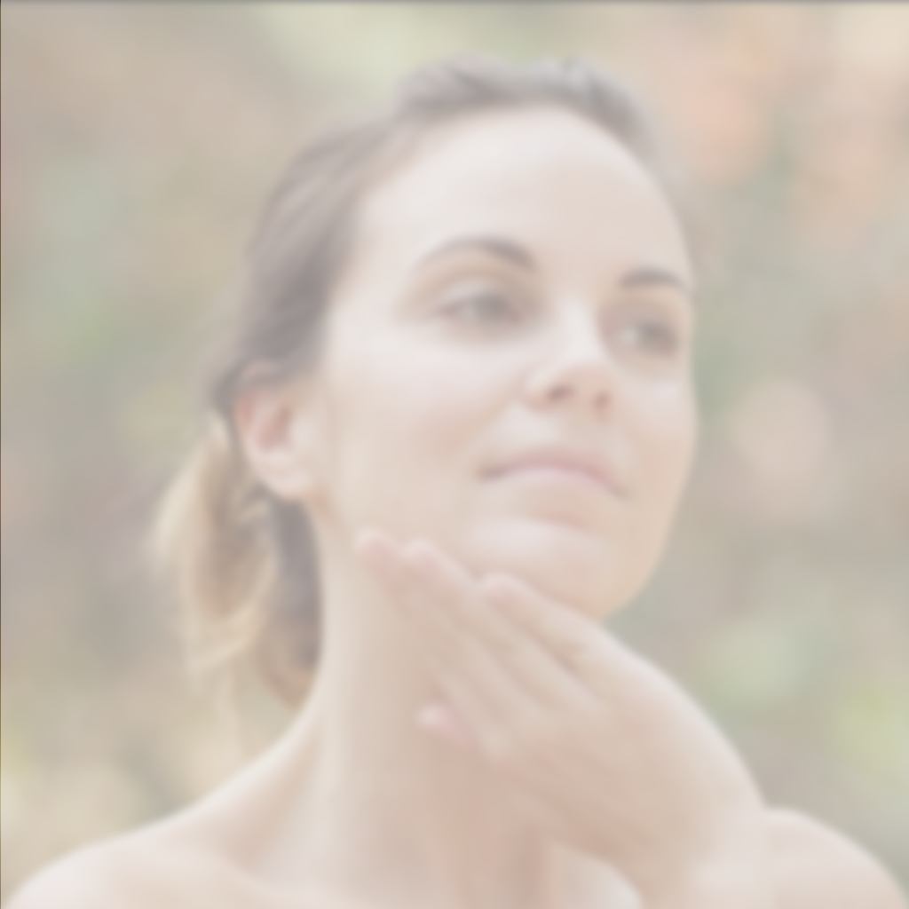 Annmarie Skin Care Coconut Honey Mask in 50ml jar, featuring natural ingredients for nourishing skincare.