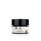 Deluxe Mini Sun Love 30ml from Annmarie Skin Care, a radiant, nourishing skincare product in a small bottle.