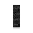 Annmarie Skin Care Fruit Ceramide Eye Serum in a 10ml bottle, showcasing the eye serum with natural fruit extracts for skin hydration.