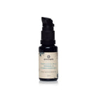Herbal facial oil for normal and combination skin by Annmarie Skin Care in a 15ml bottle with natural herbal ingredients.