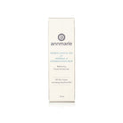 Herbal facial oil for normal and combination skin by Annmarie Skin Care in a 15ml bottle, featuring natural herbal ingredients.