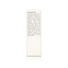Herbal facial oil for sensitive skin by Annmarie Skin Care, 15ml bottle with natural herbal ingredients