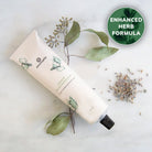 Annmarie Skin Care Kaolin Micro Exfoliant in 120ml bottle, gentle facial exfoliant with kaolin clay for smooth, refreshed skin.