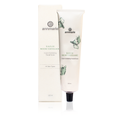 Annmarie Skin Care Kaolin Micro Exfoliant in 120ml jar, a gentle clay-based facial exfoliator for smooth, refreshed skin.