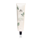 Annmarie Skin Care Kaolin Micro Exfoliant in a 120ml bottle, featuring a gentle clay-based exfoliating formula for smooth skin.