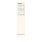 Annmarie Skin Care Kaolin Micro Exfoliant in 120ml jar, gentle facial scrub with kaolin clay for smooth, refreshed skin.