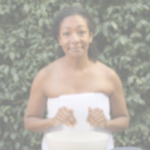 Annmarie Skin Care Kaolin Micro Exfoliant in 120ml bottle, gentle facial scrub with clay for smooth, refreshed skin.