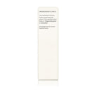 Spray of Annmarie Skin Care Neroli Toning Mist in a 50ml bottle, featuring a refreshing and floral facial toner.