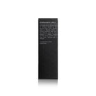 10ml Oud Révélé perfume bottle from Annmarie Skin Care, featuring a sleek design and elegant packaging.