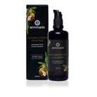 Annmarie Skin Care Phytonutrient Cleanser, 100ml activated facial cream cleanser, gentle skincare for refreshed, clean skin.