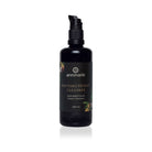 Annmarie Skin Care Phytonutrient Cleanser, 100ml activated facial cream cleanser with natural ingredients.