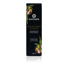 Annmarie Skin Care Phytonutrient Cleanser, activated facial cream cleanser in 100ml bottle, gentle skincare for clean, refreshed skin.