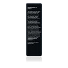 Annmarie Skin Care Phytonutrient Cleanser, activated facial cream cleanser in 100ml bottle, natural skincare for gentle cleansing.