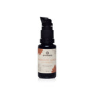 Bottle of Annmarie Skin Care Probiotic Serum with Tremella extract in 15ml glass dropper bottle for facial skincare.