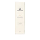 Annmarie Skin Care Radiant Skin Silk Body Lotion in 100ml bottle, smooth, nourishing lotion for radiant, healthy skin.