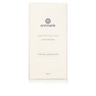 Annmarie Skin Care Radiant Skin Silk Body Lotion 200ml bottle, smooth and hydrating skincare product for radiant skin.