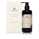 Annmarie Skin Care Radiant Skin Silk Body Lotion 200ml bottle, smooth texture, and elegant packaging for glowing skin.