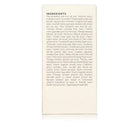 Annmarie Skin Care Radiant Skin Silk Body Lotion 200ml bottle with smooth, luxurious texture and elegant packaging.