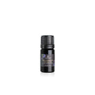Small 5ml bottle of Annmarie Skin Care Rejuvenating Facial Oil, a nourishing skincare product in trial size.