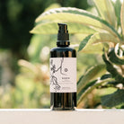 Annmarie Skin Care Renew Facial Cream Cleanser in 100ml bottle, with a gentle, creamy texture for cleansing skin.