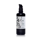 Annmarie Skin Care Renew Facial Cream Cleanser 100ml bottle with white and green packaging.