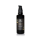 Bottle of Annmarie Skin Care Restorative Cleansing Oil in 50ml size with a natural skincare label.