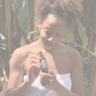 Annmarie Skin Care Restorative Cleansing Oil in 50ml bottle, natural skincare product for gentle facial cleansing.