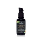 Annmarie Skin Care Resurfacing Facial Exfoliant in 30ml bottle, natural exfoliating product for smooth, refreshed skin.