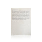 Rosemary peppermint hand and body wash by Annmarie Skin Care in a 240ml bottle, featuring natural botanical ingredients.