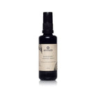 Rosemary Toning Mist by Annmarie Skin Care in a 50ml spray bottle, natural facial toner with rosemary extract for refreshed skin