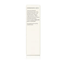 Rosemary Toning Mist by Annmarie Skin Care in a 50ml spray bottle, featuring fresh rosemary and botanical ingredients.