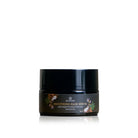 Smoothing Hair Serum by Annmarie Skin Care in 30ml bottle, featuring a clear liquid formula for frizz control and shine.
