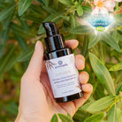 Annmarie Skin Care Sun Love Everyday Sheer Sunscreen 50ml, lightweight SPF protection with a natural, breathable formula.