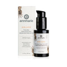 Annmarie Skin Care Sun Love Everyday Sheer Sunscreen in 50ml bottle, lightweight SPF protection with a smooth, sheer finish.