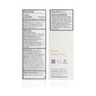 Annmarie Skin Care Sun Love Everyday Sheer Sunscreen 50ml, lightweight SPF protection with a transparent, natural finish.