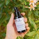 Annmarie Skin Care Sun Love Everyday Sheer Sunscreen 50ml, lightweight SPF protection for daily sun defense and skin care.