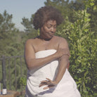 Annmarie Skin Care Sun Love Everyday Sheer Sunscreen 50ml, lightweight face sunscreen with broad-spectrum SPF protection.