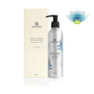 Sweet Sunrise Conditioner from Annmarie Skin Care, 240ml bottle, natural hair conditioner with botanical ingredients.