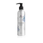 Bottle of Annmarie Skin Care Sweet Sunrise Conditioner 240ml, a nourishing hair conditioner in a clear container