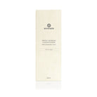 Bottle of Annmarie Skin Care Sweet Sunrise Conditioner in 240ml size, with natural ingredients and a refreshing, sunny scent.