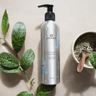 Annmarie Skin Care Sweet Sunrise Conditioner bottle, 240ml, with natural ingredients and eco-friendly packaging.