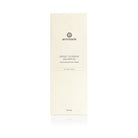 Sweet Sunrise Shampoo by Annmarie Skin Care in a 240ml bottle, featuring a gentle formula for nourishing hair.