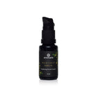 Wild Fruit Serum Brightening Facial Complex by Annmarie Skin Care in a 15ml bottle, featuring vibrant fruit extracts for skin glow