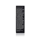 Annmarie Skin Care Wild Fruit Serum Brightening Facial Complex 15ml bottle with natural ingredients and vibrant fruit imagery.