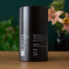 August Uncommon Tea Rare Leaves Emerald Pi Lo Chun Green Tea in 60g tin, showcasing fresh green tea leaves from single estate.
